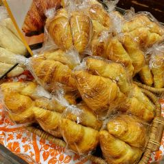 Ginza Kimuraya User Photo