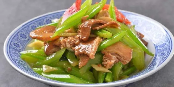 粥公粥婆養生坊