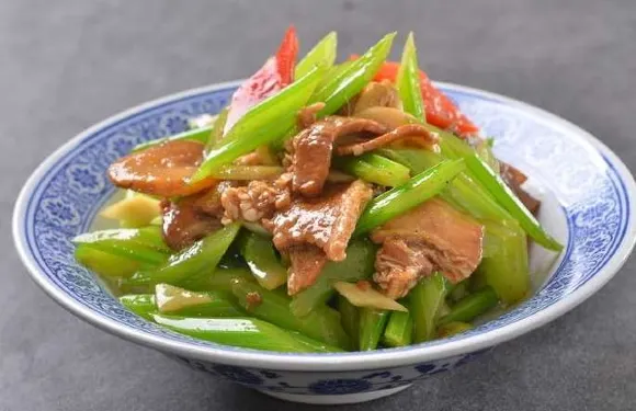 粥公粥婆養生坊