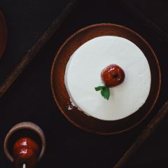 fine cafe&canteen User Photo