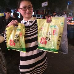 Dan's Crispy Duck 여행 사진
