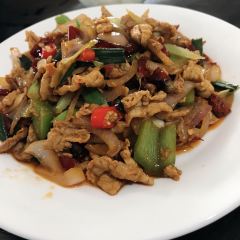 重慶好味道餐廳張用戶圖片