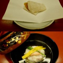 Honkogetsu User Photo