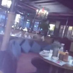 Hu Tao Li Music Bar ( Si Men Kou ) User Photo