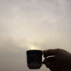 pier loti User Photo