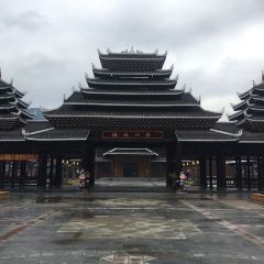 龙凤客栈 User Photo