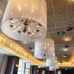 Bennelong User Photo