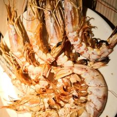 Duolunduohaixianzizhu Restaurant (zhangjiagang) User Photo