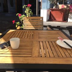 Rumi Restaurant·Naxi Garden Yunnan Cuisine User Photo