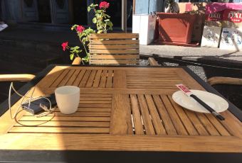 Rumi Restaurant·Naxi Garden Yunnan Cuisine User Photo