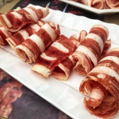 鲜龙井火锅公园(南山店) User Photo