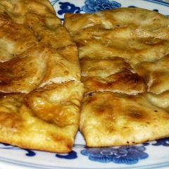 前童土味酒家 User Photo