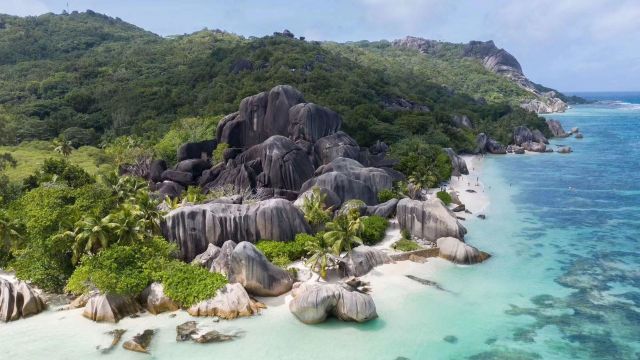 ラ ディーグ島のレビュー ラ ディーグ島のチケット ラ ディーグ島の割引 ラ ディーグ島の交通機関 所在地 営業時間 ラ ディーグ島周辺の観光スポット ホテル グルメ Trip Com