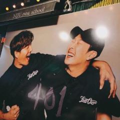 Loco Quan 401 Restaurant User Photo
