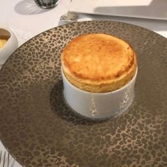 Le Bistro Gourmand User Photo