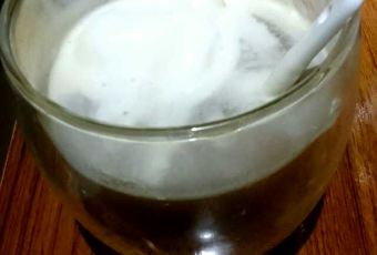 ZANG JIA XIAO GUAN User Photo