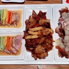 Myth Jakbol - Seoul Hongdae Bonjeom User Photo