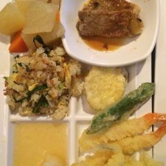 Shuri Horikawa User Photo