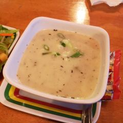 Jamaican Grill – Tumon, Guam User Photo