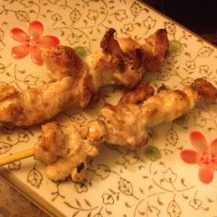 Kyo Bar Japonais 여행 사진