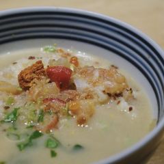 海鮮丼 つじ半張用戶圖片