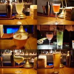 NEVERLAND THANK U SIR KITCHEN 여행 사진