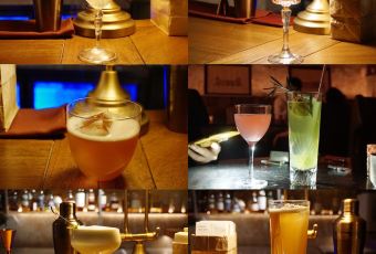 NEVERLAND THANK U SIR KITCHEN User Photo