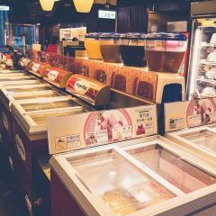 Mala Hot Pot User Photo
