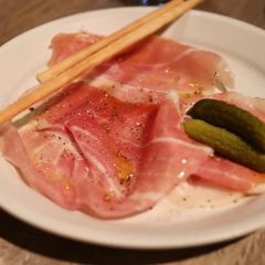 Brooklyn Parlor Shinjuku User Photo