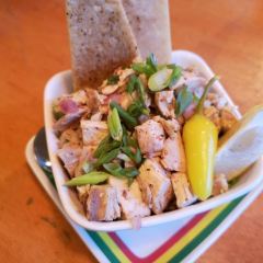 Jamaican Grill – Tumon, Guam User Photo