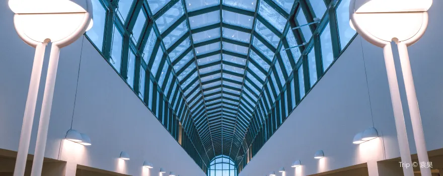 Arktikum