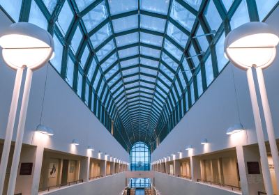 Arktikum