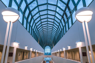 Arktikum