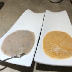 Wufu'aomendoulao (yugonglu) User Photo