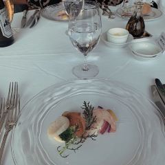 Cafe Comptoir Abel User Photo