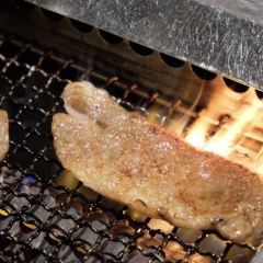 Oreno Yakiniku ginza9 User Photo