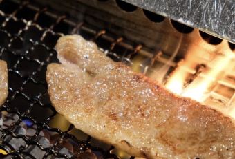 俺的燒肉 銀座9丁目用戶圖片