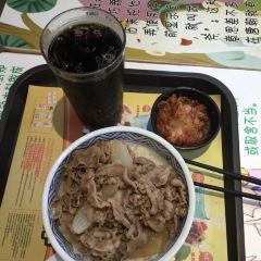 JI YE GU 여행 사진