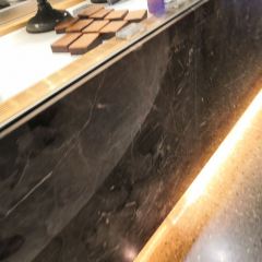 LeTAO Le chocoLat User Photo
