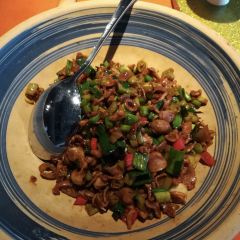 木棉饭店 User Photo