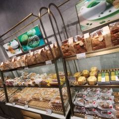 桂新园(东瓯店) User Photo