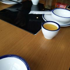 冷记·让鸭脑壳飞(东坝店) User Photo