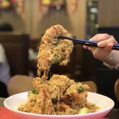Boon Tong Kee Restaurant User Photo