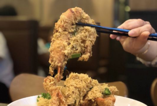 Boon Tong Kee Restaurant User Photo