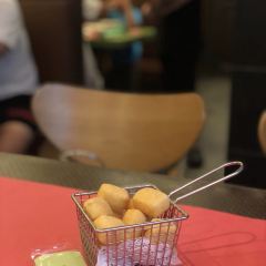 Boon Tong Kee Restaurant User Photo