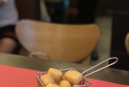 Boon Tong Kee Restaurant User Photo