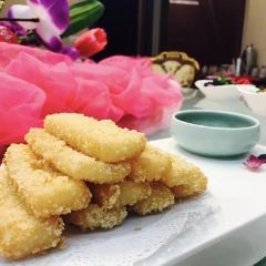 Huayingshan Restaurant User Photo