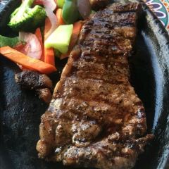Loco Taco 여행 사진