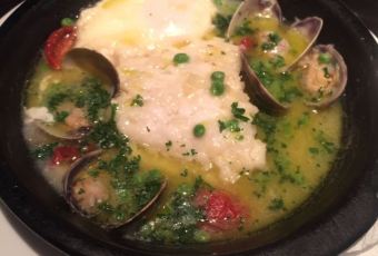 The City Bakery User Photo