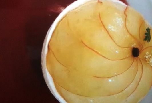 TATE Dining Room用戶圖片